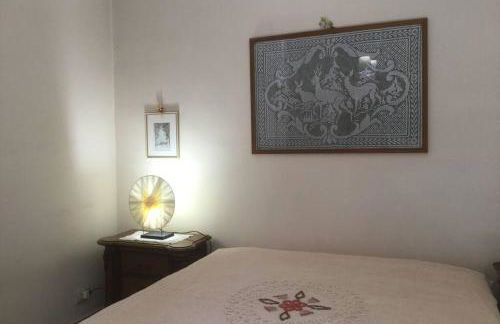 La montagna incantata - Photo 19