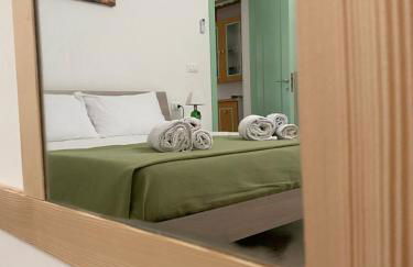 Casa Paolina - Foto 24