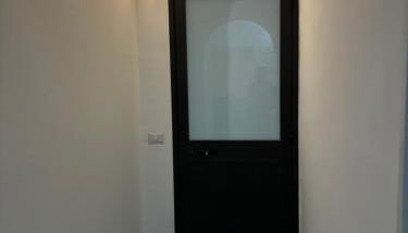 Luisa apartments, Coastal escape on the Amalfi Coast! - Foto 5