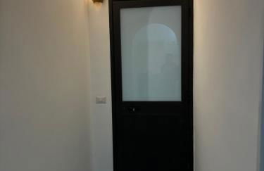 Luisa apartments, Coastal escape on the Amalfi Coast! - Foto 5