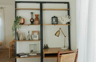 Stylish PB Townhome, Walk to Bay, and Balcony - Foto 15