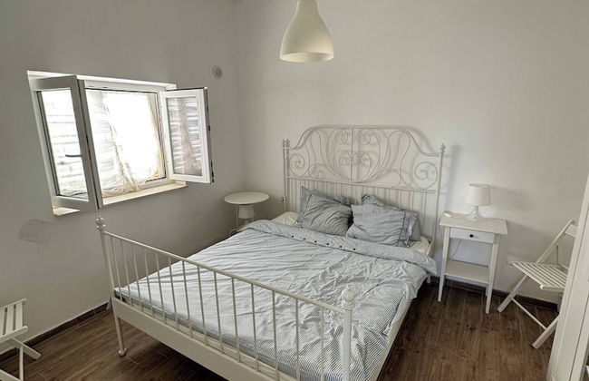 Charming Apartment in Lukovo Šugarje With Mountain Views - Foto 2