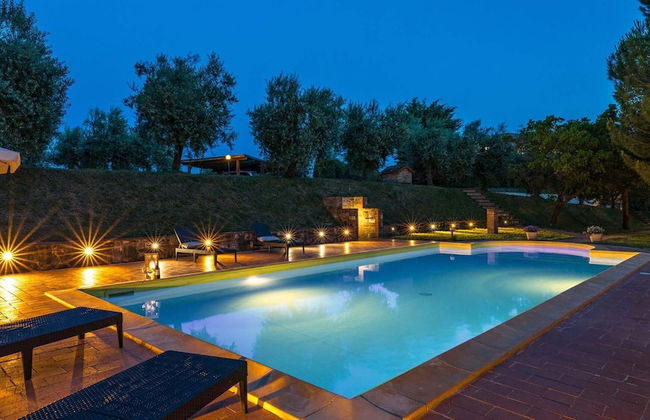 Pg-c744-sp3080at - Poggio Medei 8 2 - Foto 15