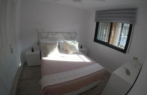 Cambrils Regata Apartamento junto el mar - Photo 36