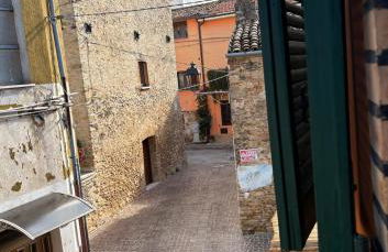 La Casa di Nonna Maria - Foto 21