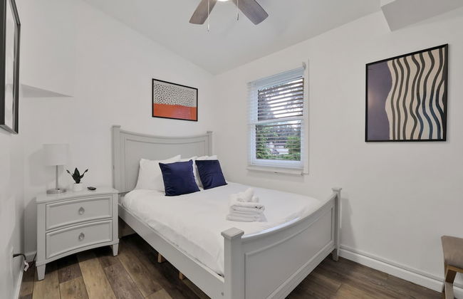 Atl Retreat Message for Summer Special - Foto 18