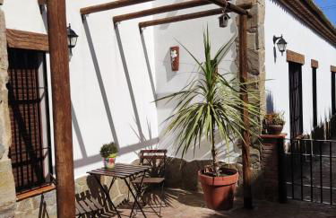 Alojamientos Rurales La Esperanza - Foto 27