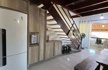 Gravata Apartamento Winterville - Foto 7