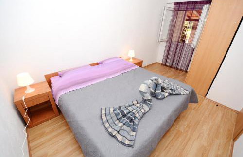 Apartments Katarina - Foto 21