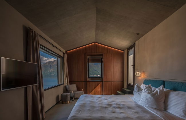 Villa Melodia by My Villa Collection - Foto 20