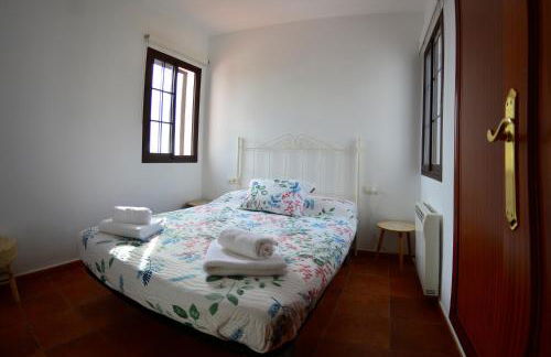 Casa Suber - Foto 11