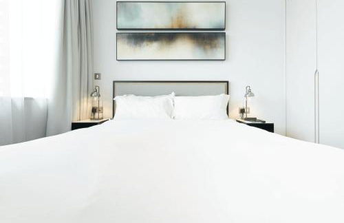 CitySuites Aparthotel - Foto 149