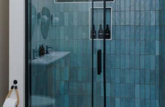 8 Min to Zip Lines Unique Stay King Bed - Foto 34