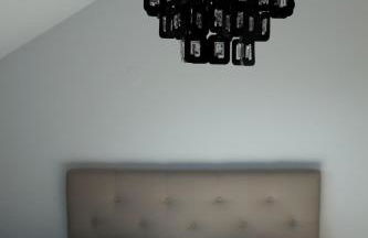 Les Sources de Saverne - Foto 15