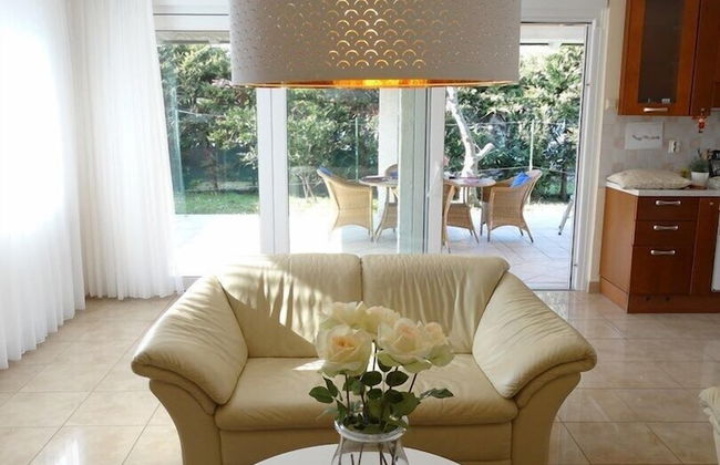 Holiday House Lidija - Foto 6