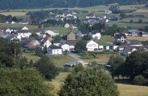 Ferienwohnung Sarah & Thorsten Blum - Foto 28