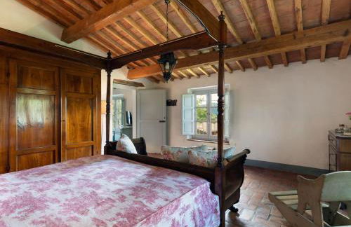 Holiday Home Mirandola by Interhome - Foto 15