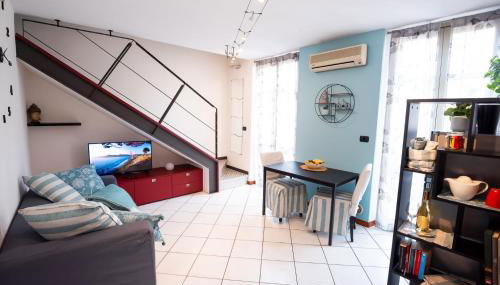 Casa Margot - Photo 2