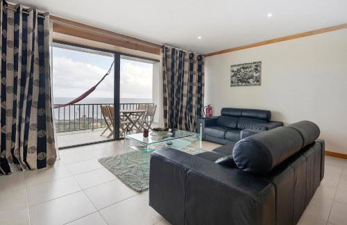 Quinta da Faya - Foto 3