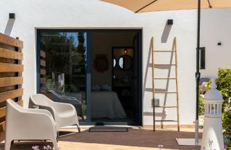 Alfarrobeiras NATURE - Photo 6