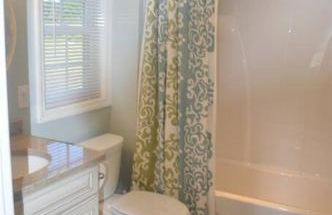 Carraig Dale Cottage - Foto 42