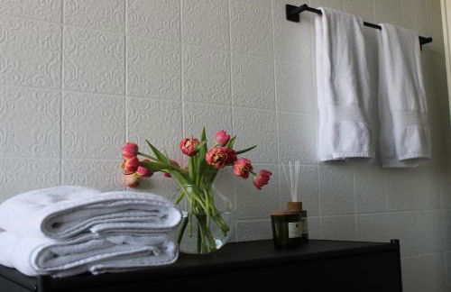 Boutique Wohnung mit Domblick - Foto 17