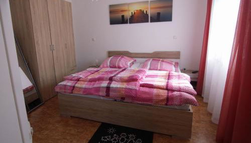 Ferienwohnung Wagner Bayreuth - Foto 4