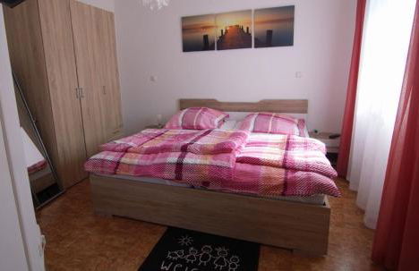 Ferienwohnung Wagner Bayreuth - Foto 4