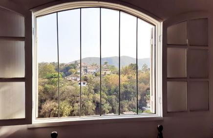 Dikasa Alugue Temporada com garagem - Foto 70