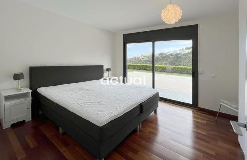 CASA MAS NOU 44 - Foto 6