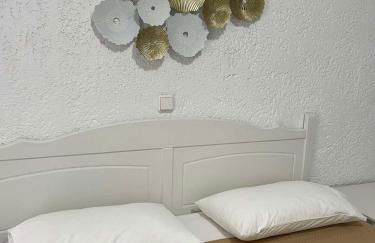 Marinas Studios - Foto 44