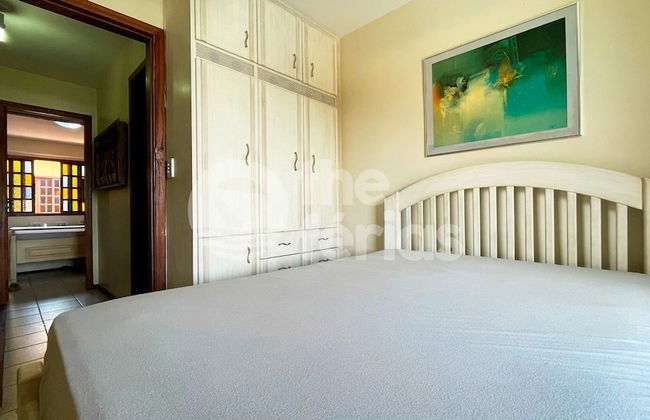 The Ferias - Apto Marlim 103 familia - Photo 8