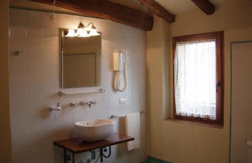 Agriturismo Ca' Bertu' - Photo 75