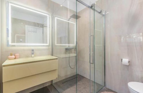 Villa Sara Kastelir - Foto 48