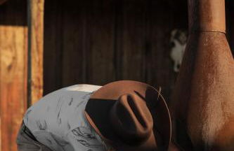 Joshua Tree House of Mercury - Foto 29