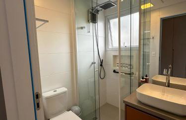 Studio de Alto Padrão no Jardim Aquarius - Foto 26