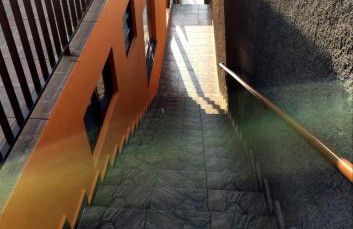 chalés duas irmãs - Foto 29