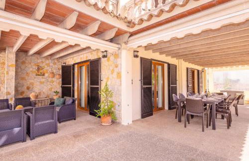 Villa Maravillas by Slow Villas - Foto 11