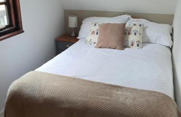 20 Tudor Court " Four Star AA accommodation" - Foto 13