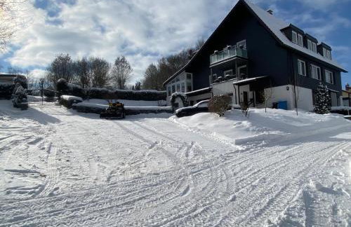 Ferienwohnung Paradies - Foto 18