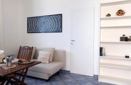 Le Conchiglie - Foto 24