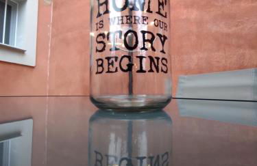 Grape's Home - Foto 19