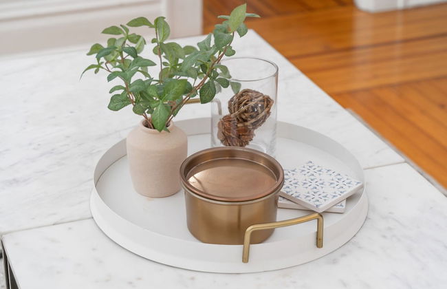 The Adaline 3 Hyde Park Apt Steps to Bayshore - Foto 4