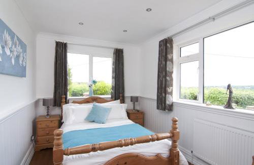 Shiloh Cottage - Foto 7