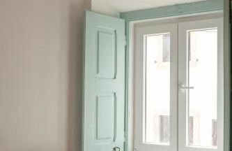 Arneiro Garden House - Country Retreat with BioPool - Foto 38