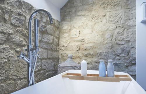 Ferienhaus Lemon Tree - Foto 25