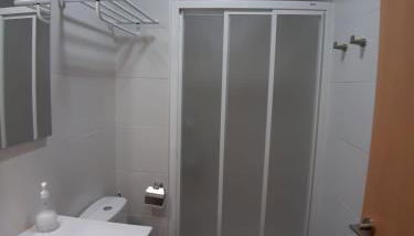 Casa Xavier - Apartamento 2 - Foto 4