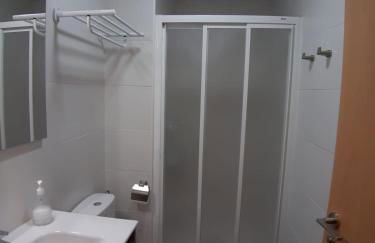 Casa Xavier - Apartamento 2 - Foto 4