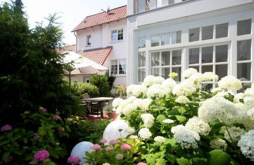 Villa An Der See - Foto 66