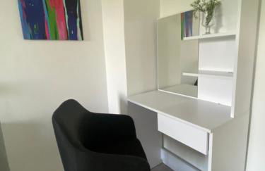 Im Idyll Chillout - Foto 22